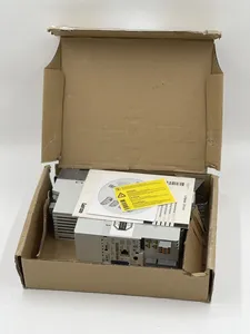 New and in Stock 8400 Stateline C E84avsce2224vx0 <strong>Just</strong> Box <strong>Little</strong> <strong>Bit</strong> Damaged for Plc, Pac &amp; Dedicated Ctrlrs - Product Image 4