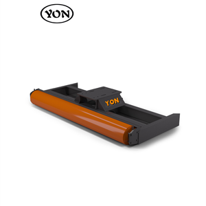 Poutre <span class=keywords><strong>de</strong></span> classement d'excavatrice avec rouleau-1500mm-2.5 à <span class=keywords><strong>7</strong></span> <span class=keywords><strong>tonnes</strong></span> - Product Image 4