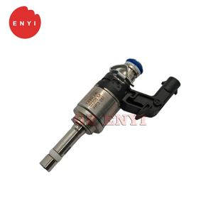 Inyector de Combustible 03F906036B para Motor de Gasolina Volkswagen Skoda 1.4T - Product Image 5