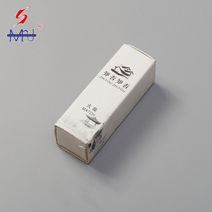 Personnalisable <span class=keywords><strong>Kit</strong></span> <span class=keywords><strong>De</strong></span> Voyage <span class=keywords><strong>Pas</strong></span> <span class=keywords><strong>Cher</strong></span> 5 Étoiles Hôtel <span class=keywords><strong>Salle</strong></span> <span class=keywords><strong>De</strong></span> <span class=keywords><strong>Bain</strong></span> - Product Image 3