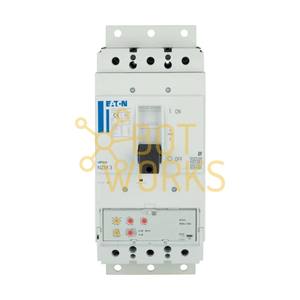 Eaton 191371 - Neuf - Product Image 1