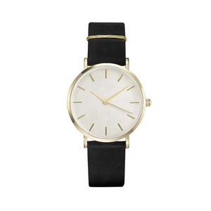 Nueva llegada Dropship hombres reloj <span class=keywords><strong>de</strong></span> pulsera texto parte trasera reloj <span class=keywords><strong>de</strong></span> acero inoxidable padre regalo banda <span class=keywords><strong>de</strong></span> malla - Product Image 6