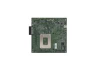 Nueva Placa Base de Escritorio Inter Smart QM6100 2026 con Chipset H610, Radiador CP3, LGA1700, I5-12500, 6 Núcleos, 3.00GHz, para Juegos
