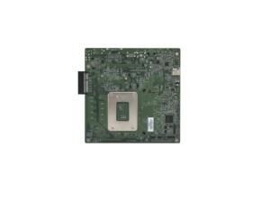 Inter Smart New QM6100 Desktop Motherboard com H610 Chipset CP3 Fan LGA1700 I5-12500 6 Núcleo 3.00GHz <span class=keywords><strong>Gaming</strong></span> Mainboard - Product Image 4