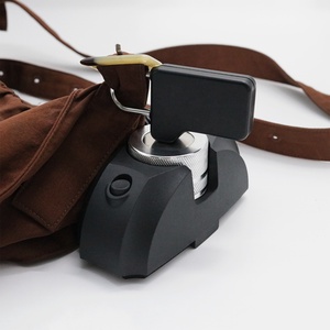 Desprendedor de Etiquetas de Seguridad Magnético de 11000Gs para Prevenir Robos, Destapador de Etiquetas Duras - Product Image 2