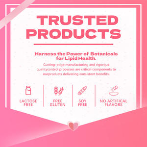 Tonique pour <span class=keywords><strong>cheveux</strong></span>, peau et ongles en gélules - <span class=keywords><strong>Complément</strong></span> tonifiant nutritif, soin beauté et soutien au bien-être général, certifié GMP - Product Image 5