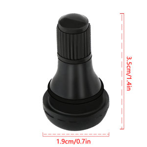 Haute qualité <span class=keywords><strong>TR412</strong></span> laiton roue TPMS <span class=keywords><strong>Valve</strong></span> universelle Offre Spéciale alimentation directe Tubeless pneu <span class=keywords><strong>Valve</strong></span> pour voitures nouveau <span class=keywords><strong>TR412</strong></span> pneu <span class=keywords><strong>Valve</strong></span> - Product Image 2