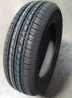 Pneu de voiture 175R16C austone pneus cooper