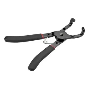 37160 Pince de déconnexion de conduite de carburant Outil Premium pour pompe à carburant et pièces - Product Image 2