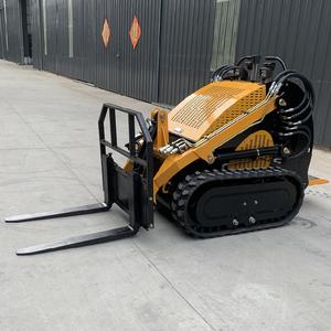 التزلج الصيني الشهير ، بتكوين عالي للبيع - Product Image 3