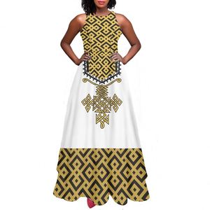 evening dresses in kuwait Orchid Maxi Dress main image 0