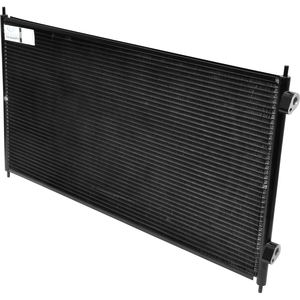 OEM 2601445-C91 2591621-C91 Auto camión AC aire acondicionado condensador para <span class=keywords><strong>International</strong></span> <span class=keywords><strong>Navistar</strong></span> 5000 7000 8000 ProStar - Product Image 1