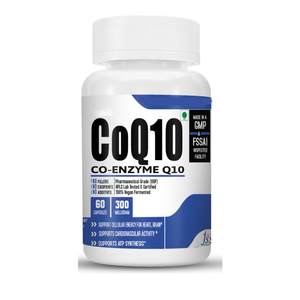 ผงโคเอนไซม์ Q10เกรดอาหาร98% USP สารสกัดจากสมุนไพรสารสกัดจาก Q10สกัดเหลว-ของแข็ง2ปี - Product Image 3