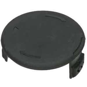 Pièces détachées pour tondeuse à gazon robotique F016F04557 pour tondeuse à gazon <span class=keywords><strong>23</strong></span> SL (3600HA5000) - Product Image 5