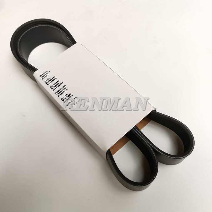 リブレ LIVRE スクイッドマニア MAD CROW 限定スカート ダイワ用