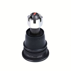 MASUMA MB-4742 ROTULE Suspension Rotule de suspension Assemblage complet Prêt à l'installation - Product Image 2