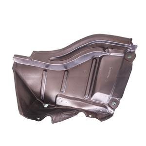 Revestimientos Interiores de Guardabarros Toyota 2006-2013 para Tundra, Sequoia, Senna, Piezas de Repuesto - Product Image 2