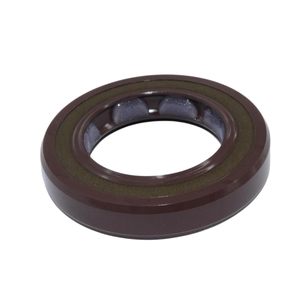 Bafsl1f Shaft <b>Seal</b> Oil <b>Seal</b> 22x35x6 Fkm Synthetic Rubber Hydraulic Pump Motor Rotary Shaft High Pressure <b>Seal</b> - Product Image 1