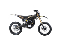 Moto électrique tout-terrain Suron ultra Bee, design populaire, 72V, Surron off Road Ultrabee, moto électrique 21000W, Sur Ron ultra Bee