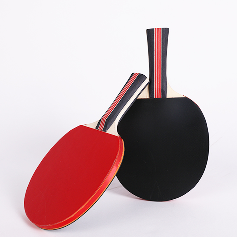 Factory Direct Price Outdoors Portable Elasticity