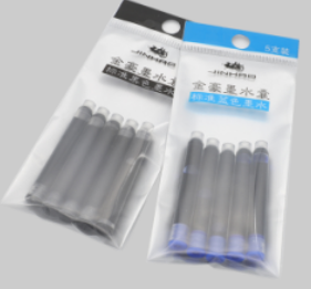 jin hao <span class=keywords><strong>cartuccia</strong></span> di inchiostro - Product Image 2