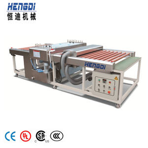 Machine à laver le <span class=keywords><strong>verre</strong></span> Offre Spéciale/<span class=keywords><strong>mini</strong></span> <span class=keywords><strong>lave</strong></span>-<span class=keywords><strong>verre</strong></span> automatique/SX1200 - Product Image 2