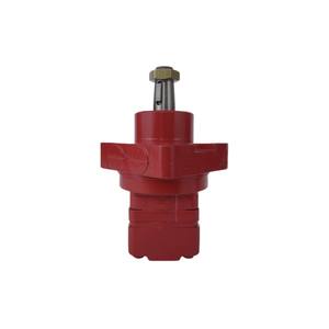 Moteur Gerotor - Réf. OEM 241999AA pour plateformes élévatrices à ciseaux SKYJACK SJ3219 et SJ3215 - Product Image 1