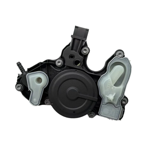 วาล์วระบายอากาศเทอร์โบ PCV สำหรับ VW 06K103495BL แยกน้ำมัน06K103495ใหม่สำหรับ Tiguan Touareg กอล์ฟ <span class=keywords><strong>Audi</strong></span> A1A3 A5Q3Q5 - Product Image 1