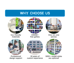 Grand <span class=keywords><strong>tapis</strong></span> en caoutchouc pour joueur <span class=keywords><strong>de</strong></span> bureau étendu <span class=keywords><strong>xxl</strong></span> <span class=keywords><strong>tapis</strong></span> <span class=keywords><strong>de</strong></span> souris japonais <span class=keywords><strong>de</strong></span> dessin animé <span class=keywords><strong>tapis</strong></span> <span class=keywords><strong>de</strong></span> <span class=keywords><strong>jeu</strong></span> personnalisé en gros d'usine - Product Image 6