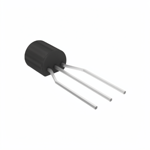 Buy Online Electronic Components MC79L15ACLPRE3 Power Management (PMIC) TO 226 3, TO 92 3 Formed Leads Original One Stop Service - Product Image 1