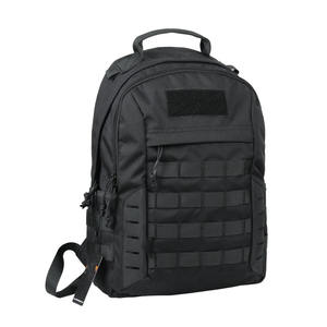 Free Sample LED <b>Motorcycle</b> Backpack, Programmable Screen LED Backpack, <b>Motorcycle</b> Riding Backpack for Travel <b>Motorcycle</b> Riding - Product Image 2