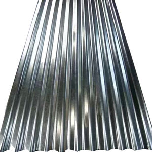 <span class=keywords><strong>แผ่น</strong></span>เหล็กลูกฟูกแผ่นหลังคาสังกะสี<span class=keywords><strong>ราคา</strong></span><span class=keywords><strong>แผ่น</strong></span><span class=keywords><strong>สังกะสี</strong></span> - Product Image 2