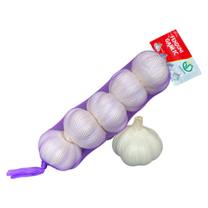 Kích thước nhỏ tỏi tươi CIF giá tại Trung Quốc 4.5cm tỏi nhà sản xuất - Product Image 3