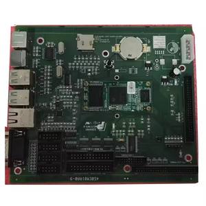 Analisador Hematológico Original Novo <span class=keywords><strong>URIT</strong></span> <span class=keywords><strong>URIT</strong></span>-<span class=keywords><strong>3000plus</strong></span> URIT3000plus ARM Borad - Product Image 3