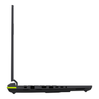 Nouvel ordinateur portable de jeu ROG Strix G16 (2025) G615 16 pouces Intel Ultra 9 275HX avec IA, 16 Go, 1 To, 5070TI-12G, 240Hz, 2.5K
