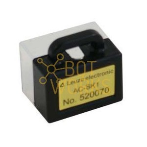 Leuze Electronic 520071 - Nuovo - Product Image 1