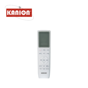 Mini Split de Aire Acondicionado 9000 BTU - Product Image 4