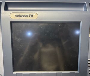 Servicio de Reparación de Sonda de Ultrasonido V4-8, Máquina de Ultrasonido V4 8 - Product Image 6