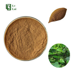 Estratto di basso prezzo naturale puro di elevata purezza Cissus repens concentrato in polvere - Product Image 1