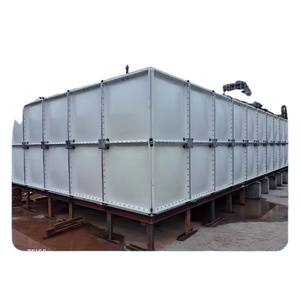 Tanque <span class=keywords><strong>de</strong></span> <span class=keywords><strong>agua</strong></span> <span class=keywords><strong>de</strong></span> hormigón 25000 litros tanques <span class=keywords><strong>de</strong></span> <span class=keywords><strong>agua</strong></span> acero inoxidable - Product Image 3