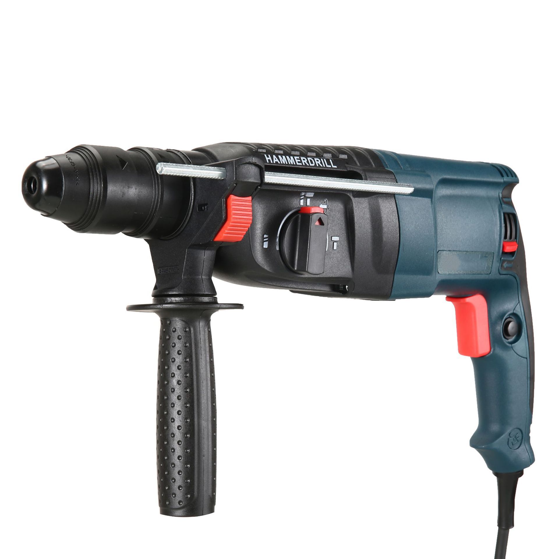 Dongcheng Hammer Drills High Power Precision Tools