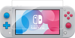 Protection d'écran en verre trempé 9H pour console de jeu Nintendo Switch 2, best-seller, compatible avec Nintendo Switch Lite - Product Image 6
