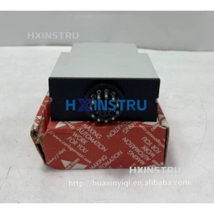 1PCS NUEVO RELÉ DE RETRASO CARLO GAVAZZI PMB01CM24 Envío Rápido Vía Fedex/DHL H - Product Image 3