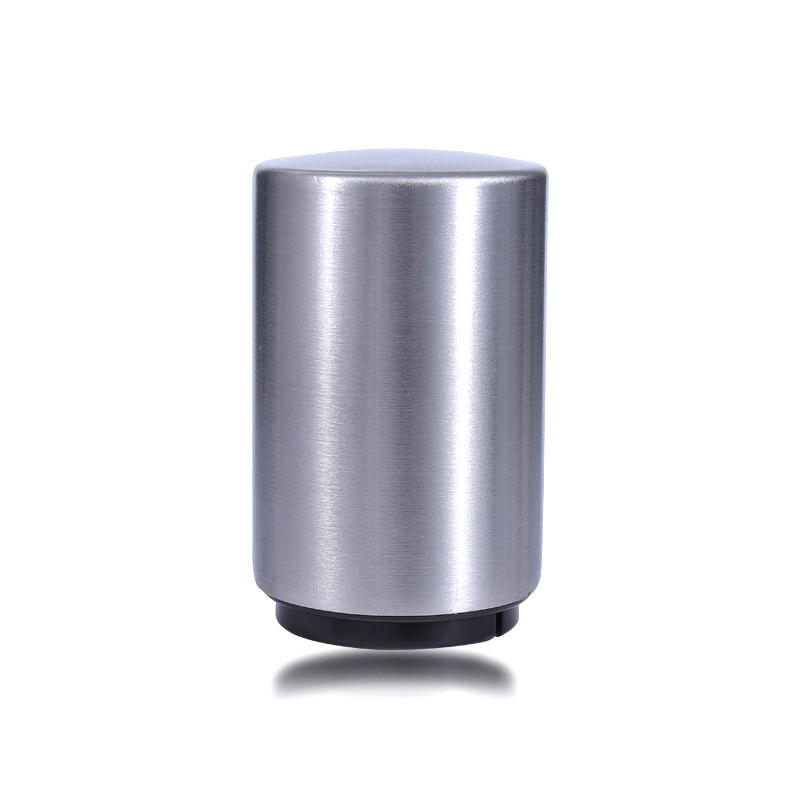 สีสแตนเลส