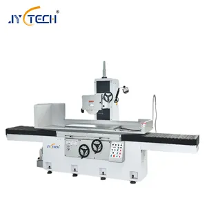 Precision Surface Grinding Machine With Good Quality And Price