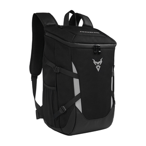 MOTOCENTRIC <span class=keywords><strong>Alforjas</strong></span> Impermeables para Motocicleta, Mochila para Casco de Motociclista, para Deportes al Aire Libre, Viajes en <span class=keywords><strong>Moto</strong></span> - Product Image 6