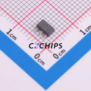 TA48L033F วงจรรวม (TE12L,F) SOT-89ชิปวงจรรวม PMIC Regulator-LDO) คุณภาพสูง - Product Image 1