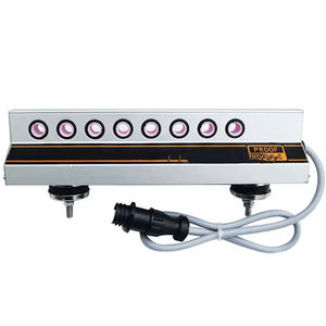 Dokuma vamatex K88 4 delik 8 delik atkı dedektörü dokuma için makine yedek parçaları - Product Image 5