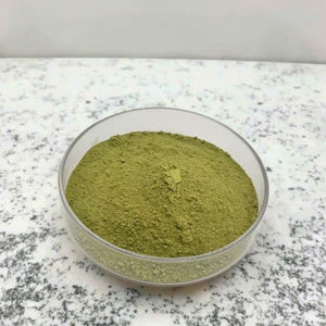 Extracto De Folha De Oliveira Oleuropein Em Pó Ingredientes Cosméticos Naturais Oleuropein Extracto De Folha De Oliveira - Product Image 6