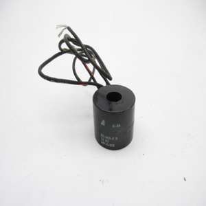 27-463-3-D 12VDC Nuevo controlador de programación PLC de automatización industrial de almacén listo original - Product Image 1